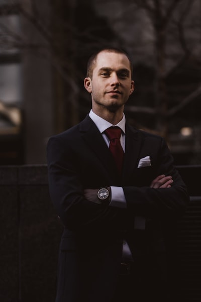 Trener Piotr Nowak