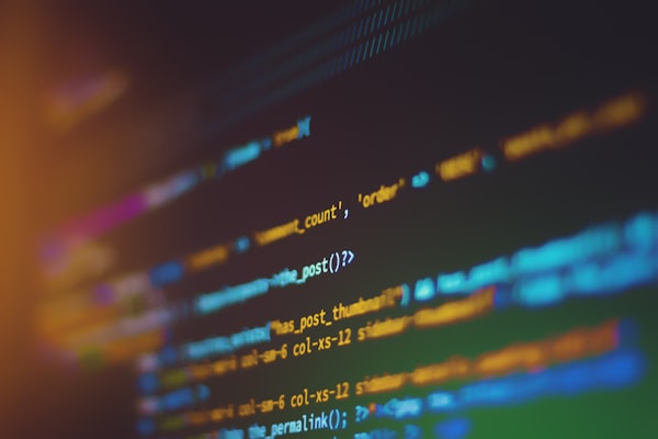 Kurs Node.js