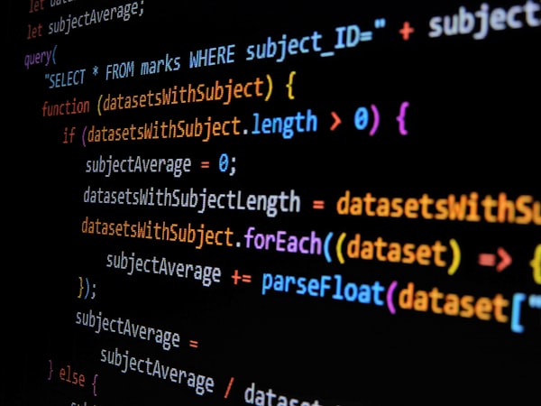 Kurs Vue.js