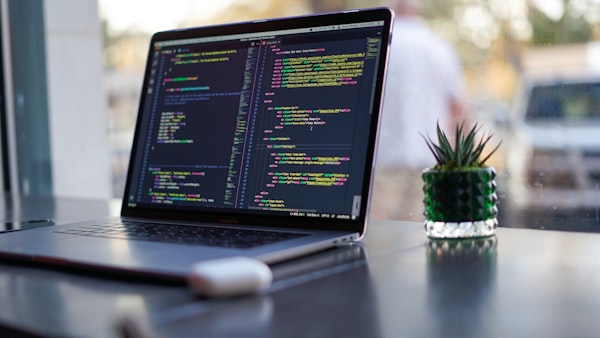 Kurs Java