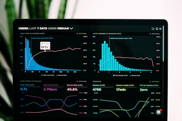 Kurs Data Science